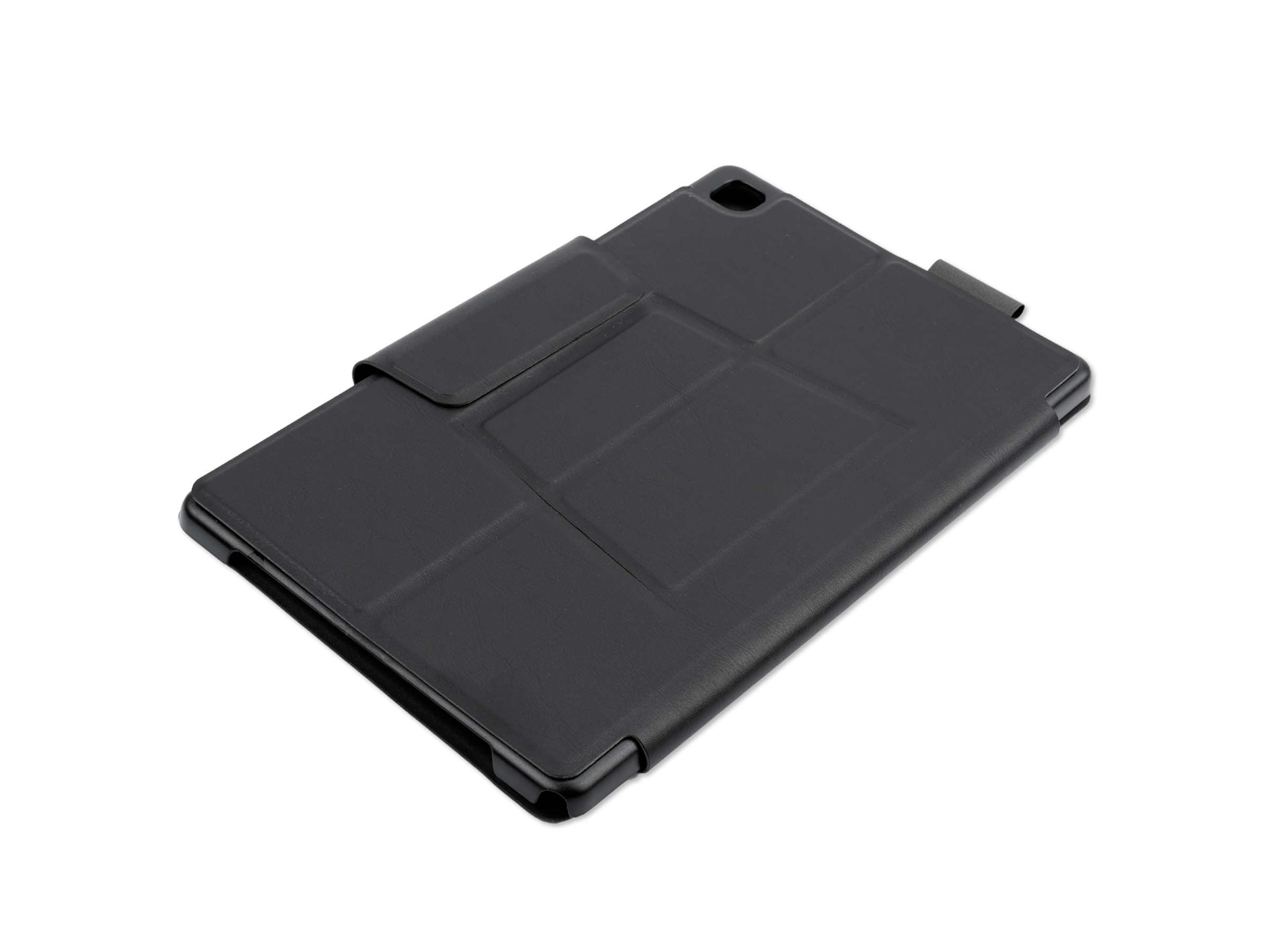 4Smarts Galaxy Tab A8 DailyBiz Tastaturcover Tastatur Og Stylus