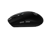 Logitech G305 Lightspeed Trådløs Gamingmus (sort) Gamingmus