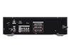 Sony STR-DH190 Stereoreceiver (sort) Receivere