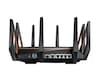 Asus ROG Rapture GT-AX11000 Router Routere