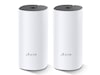 TP-Link Deco M4 Mesh System Routere