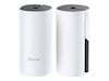 TP-Link Deco M4 Mesh System Routere