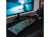 Logitech G915 Trådløst Gaming Tastatur (sort) Gamingkeyboard