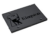 Kingston A400 960GB 2,5" SSD SSD 2.5