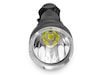 iiglo lommelygte 4000 lumen1165728116572811657281165728 Pandelamper & lommelygter