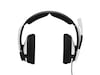 EPOS Sennheiser GSP 301 Gaming Headset (hvid) Gamingheadset