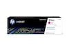 HP Toner 216A Magenta Laser Toner