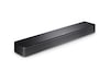 Bose TV Speaker (sort) Soundbars