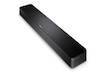 Bose TV Speaker (sort) Soundbars