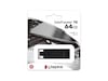 Kingston DataTraveler 64GB USB-Hukommelse