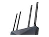 TP-Link Archer AX1500 WiFi 6 Router Routere