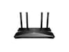 TP-Link Archer AX1500 WiFi 6 Router Routere