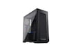 Phanteks Enthoo Pro 2 (sort) Midi Tower