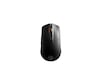 SteelSeries Rival 3 Trådløs Gaming Mus (sort) Gamingmus