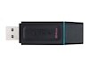 Kingston 64GB DataTraveler Exodia USB-Hukommelse