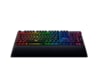 Razer BlackWidow V3 Pro Trådløs Gamingtastatur (sort) Gamingkeyboard