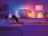 Philips Hue Play Gradient lightstrip 75" TV Led strips & underholdning