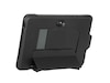 Targus Samsung Galaxy Tab Active Pro/Active4 Pro Cover Cover til tablet