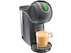 NESCAFÉ® Dolce Gusto® Genio S Touch Automatisk Kapselmaskin Kapselmaskiner