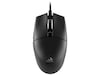 Corsair Katar Pro XT Ultra-Light Gamingmus (sort) Gamingmus