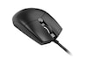 Corsair Katar Pro XT Ultra-Light Gamingmus (sort) Gamingmus