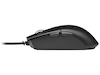 Corsair Katar Pro XT Ultra-Light Gamingmus (sort) Gamingmus