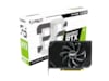 Palit GeForce RTX 3060 StormX Grafikkort