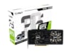 Palit GeForce RTX 3060 Dual OC Grafikkort