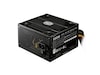 Cooler Master Elite 500W 230v V4 PSU Strømforsyninger