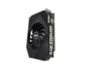 ASUS Phoenix GeForce RTX 3060 Grafikkort