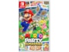 Mario Party Superstars Spil til Nintendo Switch