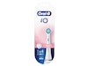 Oral-B iO Gentle Care Tandbørstehoveder, 4 Stk. Tandbørstehoveder