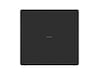 Sony SA-SW3 Compact subwoofer (sort) Soundbars