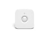 Philips Hue Motion Sensor (hvid) Sensorer