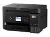 Epson Ecotank ET-3850 printer Multi-Funktion