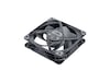 Phanteks PH-F120T30 120mm ventilator Blæsere