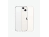 PanzerGlass iPhone 13 ClearCase Cover (transparent) Mobilcover