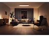 Philips Hue Aurelle panel 46,5W (hvid) Loftlampe