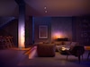 Philips Hue Ambiance Gradient lightstrip forlænger, 1 meter Led strips & underholdning