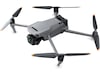 DJI Mavic 3 Cine Combo Drone Droner