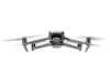 DJI Mavic 3 Cine Combo Drone Droner