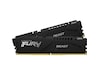 Kingston FURY Beast DDR5 5200MHz 32GB Hukommelse (RAM)