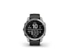 Garmin Fenix 7 47mm GPS (grafit) Smartwatches