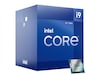 Intel Core i9-12900 CPU Processorer