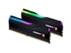 G.Skill Trident Z5 DDR5 6000MHz 32GB RGB (sort) Hukommelse (RAM)