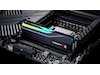 G.Skill Trident Z5 DDR5 6000MHz 32GB RGB (sort) Hukommelse (RAM)