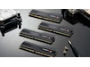 G.Skill Trident Z5 DDR5 6000MHz 32GB RGB (sort) Hukommelse (RAM)