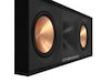 Klipsch R-50C Reference, centerhøjttaler Højttalere