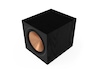 Klipsch R-121SW subwoofer, 12" bas Subwoofers