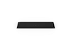 Sonos Ray soundbar (sort) Soundbars